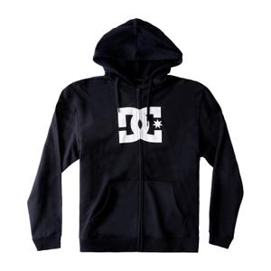 adbsf03021-kvj0-sweatshirt-med-huva-for-barn-dc-shoes-star-zh-svart