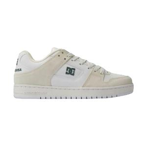 adys100314-of1-tranare-dc-shoes-manteca-se-vit