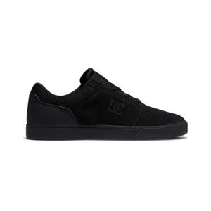 adys100647-3bk-tranare-dc-shoes-crisis-2-svart-svart