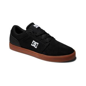 adys100647-bgm-tranare-dc-shoes-crisis-2-svart-gum