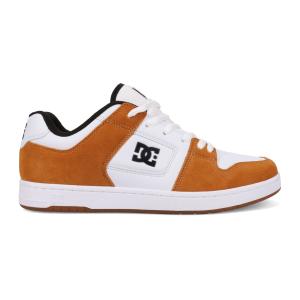 adys100765-272-tranare-dc-shoes-manteca-4-vete-vit