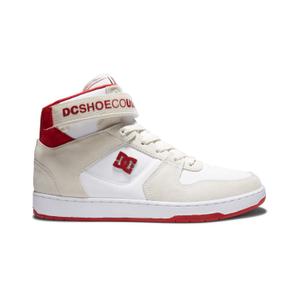 adys400038-tr0-tranare-dc-shoes-pensford-vit