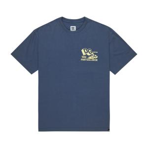edyzt04366-brq0-t-shirt-dc-shoes-dc-parts-dep-mork-jeans