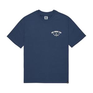 edyzt04370-bsw0-t-shirt-dc-shoes-pro-service-bla-egendom