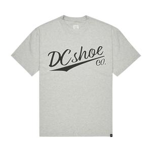 edyzt04373-sfrh-t-shirt-dc-shoes-substitute-ljus-ljunggra