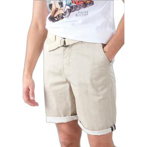02t723m-40bei-kort-deeluxe-coxie-beige