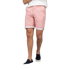 02t723m-41lpe-kort-deeluxe-coxie-rosa