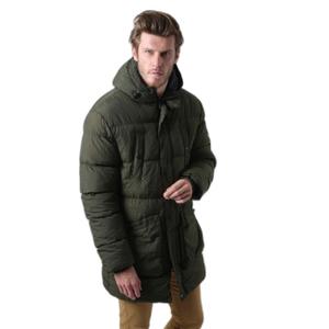 02v612m-85dkk-parka-deeluxe-starling-mork-khaki