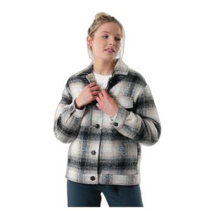 02v640w-10blk-overskjorta-for-kvinnor-deeluxe-abelle-svart-gra
