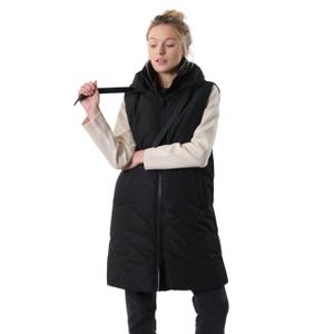 02v666w-10blk-armlos-jacka-for-kvinnor-deeluxe-anina-svart