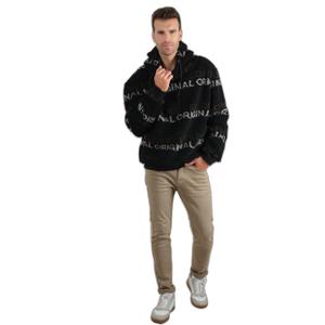 03v5953m-10blk-fleece-deeluxe-exposit-svart