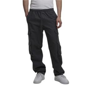 dfcp070-01745-cargo-byxor-def-pure-antracit