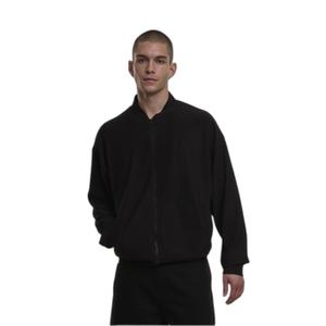dfja074-00007-jacka-def-milan-svart