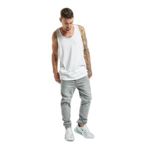 dfjs127-00143-jeans-def-antifit-ljusgra