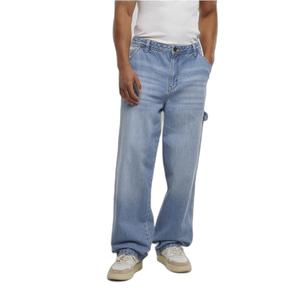 dfjs225-01851-jeans-def-loose-fit-ljusbla