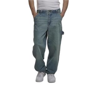 dfjs225-07157-jeans-def-loose-vintage-bla