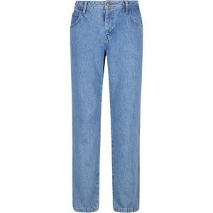 dfjs231-01851-slim-jeans-def-ljusbla