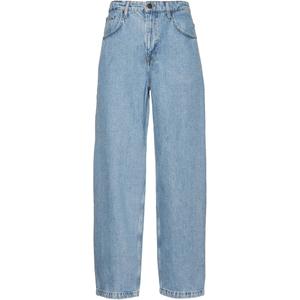 dfjs233-00064-jeans-def-eren-bla