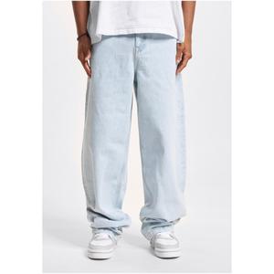 dfjs233-00927-jeans-def-eren-isbla
