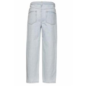 product/d/e/def_dfjs233-00927_ice-blue_7.jpg