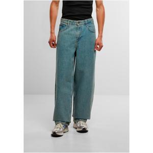 dfjs233-07157-jeans-def-eren-vintage-bla