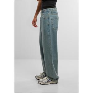 product/d/e/def_dfjs233-07157_vintage-blue_2.jpg