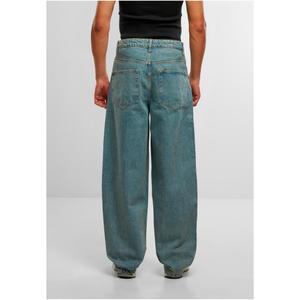 product/d/e/def_dfjs233-07157_vintage-blue_3.jpg