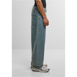 product/d/e/def_dfjs233-07157_vintage-blue_4.jpg