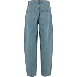 product/d/e/def_dfjs233-07157_vintage-blue_7.jpg