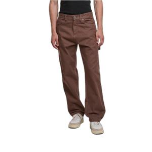 dfjs238-00075-jeans-def-may-straight-brun
