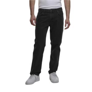 dfjs240-00709-slim-jeans-def-sky-svart