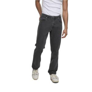 dfjs240-04496-slim-jeans-def-sky-gra-tvattad