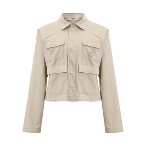 dflja064-00003-jacka-for-kvinnor-def-worky-beige