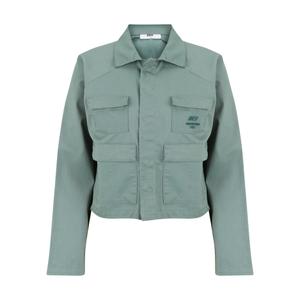 dflja064-00110-jacka-for-kvinnor-def-worky-gron