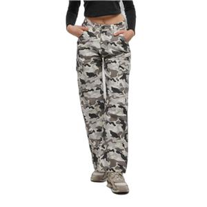 dfljs197-00777-raka-jeans-dam-def-svart