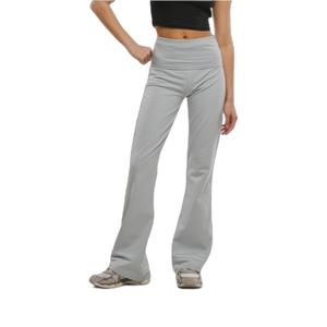 dfllp064-06515-leggings-for-kvinnor-def-mikrochip