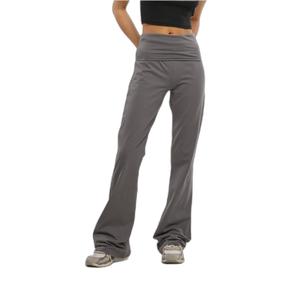 dfllp064-07057-leggings-for-kvinnor-def-stalgra
