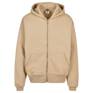 dfzh042-04494-sweatshirt-med-huva-och-dragkedja-def-damm