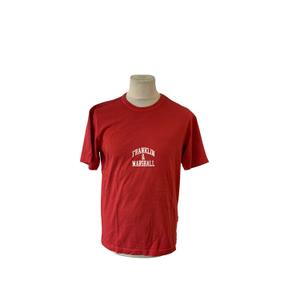 jm3020-320-t-shirt-franklin-marshall-classique-rod