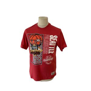jm3080-320-t-shirt-franklin-marshall-classique-rod