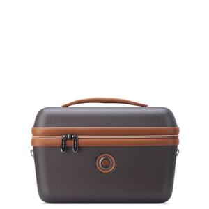 00167631006-toalettvaska-for-transportvagn-delsey-chatelet-air-2-0-brun-tu