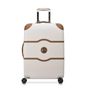 00167681015-trolley-resvaska-4-dubbelhjul-delsey-chatelet-air-2-0-67-cm-angora-tu