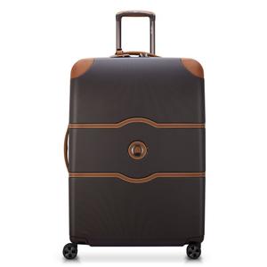 00167682106-trolley-resvaska-4-dubbelhjul-delsey-chatelet-air-2-0-77-cm-brun-tu
