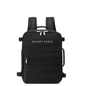 00287864000-ryggsack-delsey-shadow-underseater-svart-40x30x20-cm