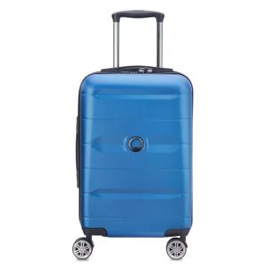 00304180312-resvaska-for-kabin-delsey-slim-comete-plus-bla-55x40x20-cm