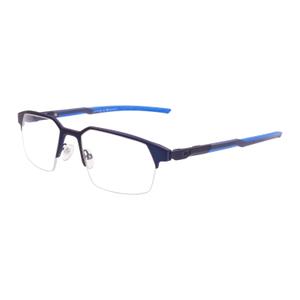 andes555453-glasogon-demetz-andes-marin-mat-bla-mat-tu