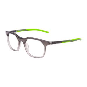galdr304250-glasogon-demetz-galdr-gra-kristall-gradient-limegron-tu
