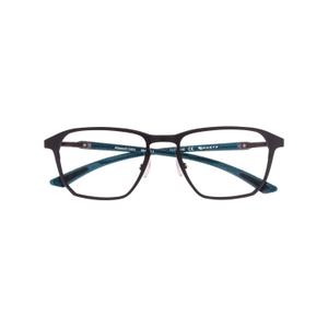 product/d/e/demetz_abaeos512454_noir-mat-turquoise_2.jpg