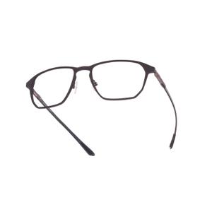product/d/e/demetz_abaeos512454_noir-mat-turquoise_3.jpg