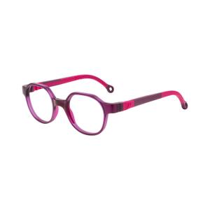 chap0642-glasogon-for-flickor-demetz-chap-violet-cristal-rose-mat-tu